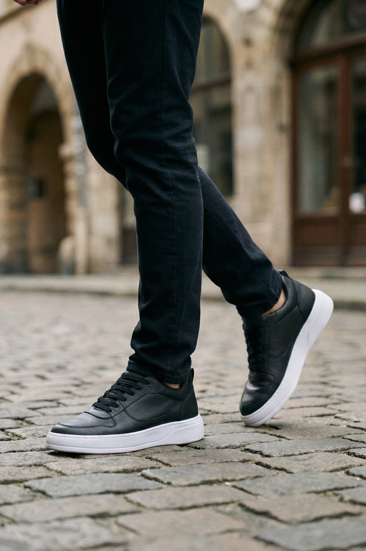 Casual Sneakers