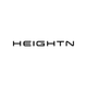 @heightnshoes