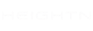 HEIGHTN | N° 1 in Elevator Shoes