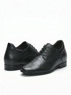 Dress Shoe Attire