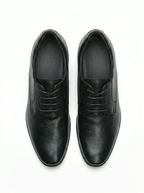Dress Shoe Attire