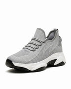 Vertex Grey 2_diagonal