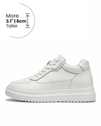 Casual Sneaker Orion