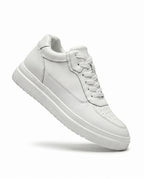 Orion White 3_tilted