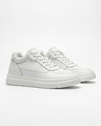 Orion White 4_pair