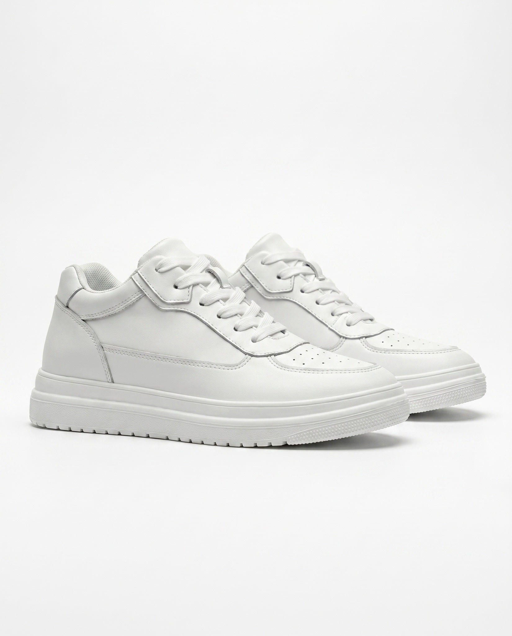 Orion White 4_pair