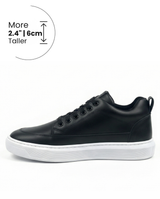 Casual Sneaker Pinnacle