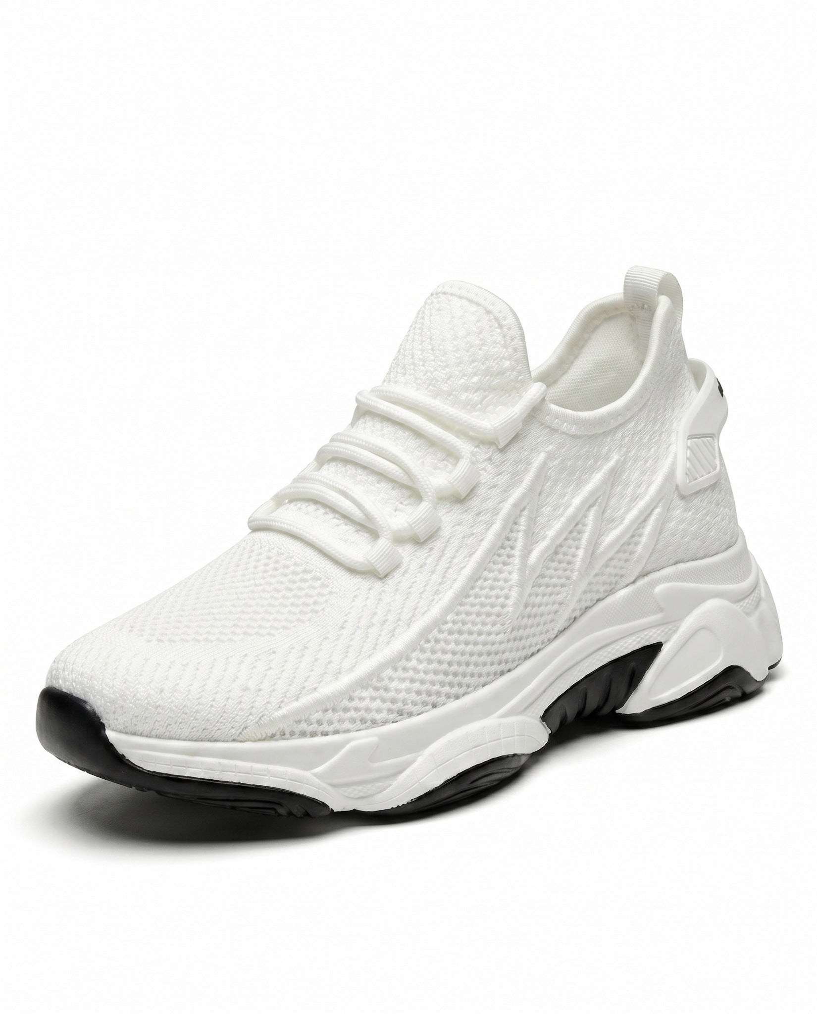 Vertex White 2_diagonal