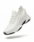 Vertex White 3_tilted