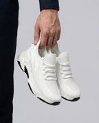Vertex White 6_holding