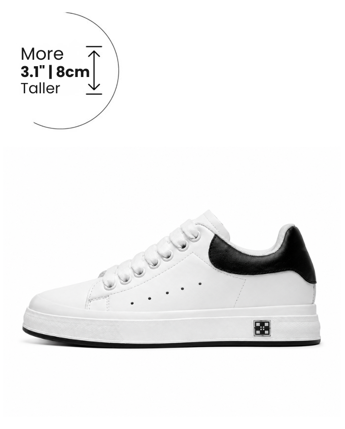 Casual Sneaker Atlas