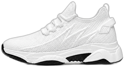 Casual Sneaker Vertex