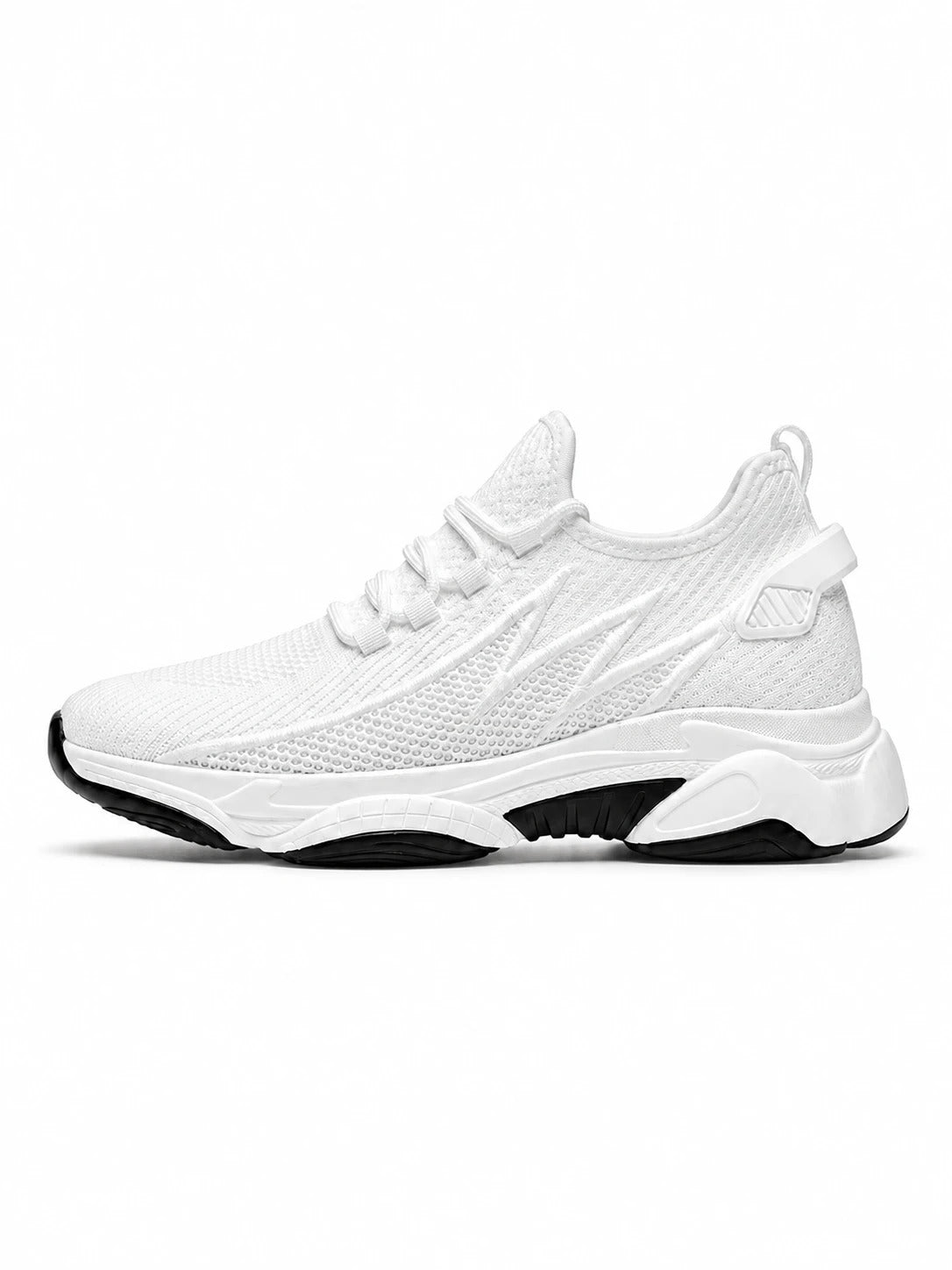 Casual Sneaker Vertex